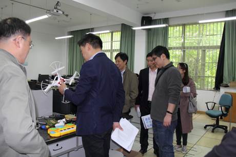 说明: E:\PIC\20170427南京晓庄棋牌 APP
\OK\20170427南京晓庄棋牌 APP
\IMG_8229.JPG