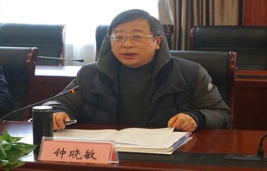 说明: //syzx.chessapp.net/__local/0/C1/75/060D9A740FC72A5C0CF8098AE0B_C943D3F4_4639B.jpg