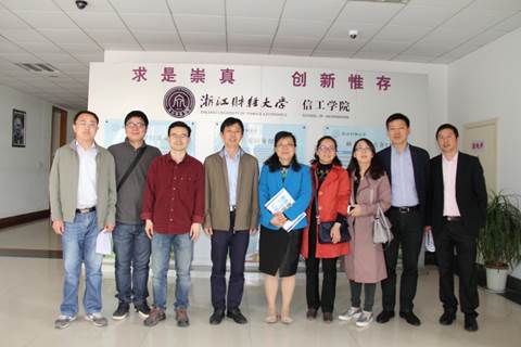 说明: E:\PIC\20170427南京晓庄棋牌 APP
\OK\20170427南京晓庄棋牌 APP
\IMG_8225.JPG