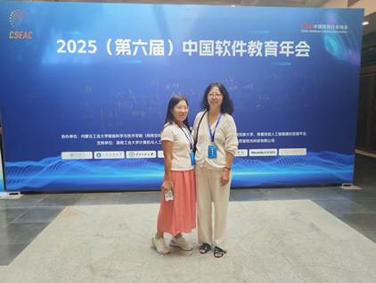 621cc62ffaffc8fd61cfcdfb2335eee4