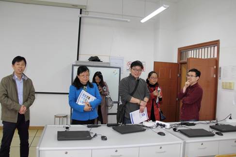 说明: E:\PIC\20170427南京晓庄棋牌 APP
\OK\20170427南京晓庄棋牌 APP
\IMG_8226.JPG